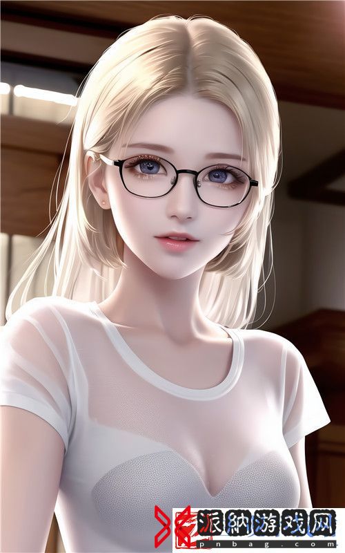 4399在线观看免费高清电视剧