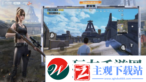 腾讯天游科技退款客服电话