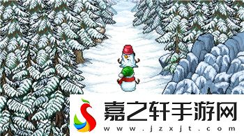 少年三国志零各种流派阵容的样式与战术选择