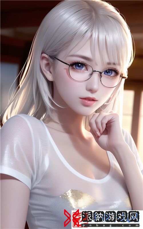 90西方大但人文艺术的样式