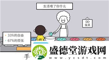 密室逃脱探索地库6木偶攻略——带你揭秘全新解谜玩法与技巧