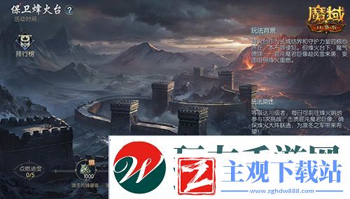 蛇年兽全球首曝