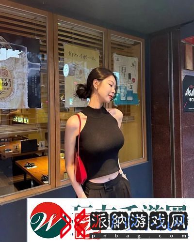 暴躁老妈1