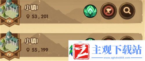 剑与远征团本怎么驻扎