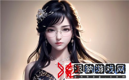 销售的销售秘密3HD中字