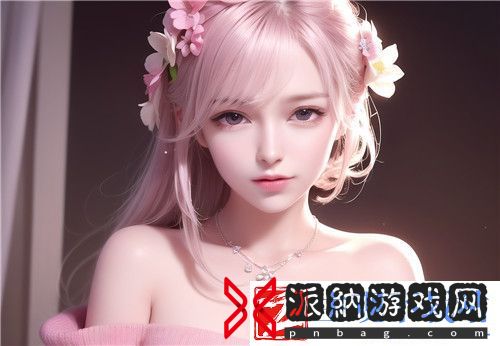 在哪里看免费的短剧