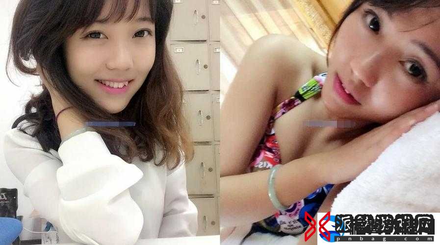 日韩欧美p片内射在线海角：激情与探索的世界