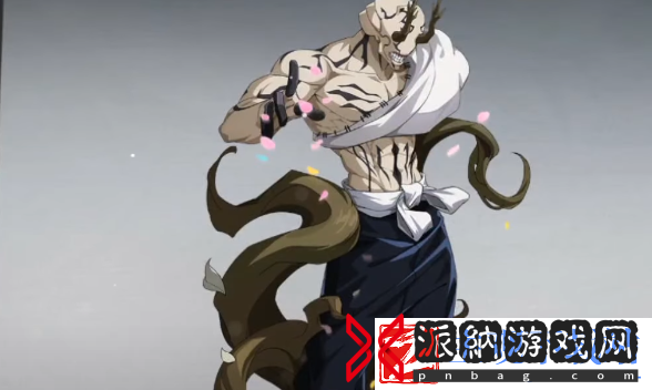 咒术回战手游开荒队怎么组​