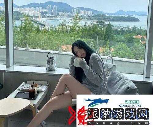 司机外遇2-情感纠葛升级-友感叹：情感真是复杂啊！