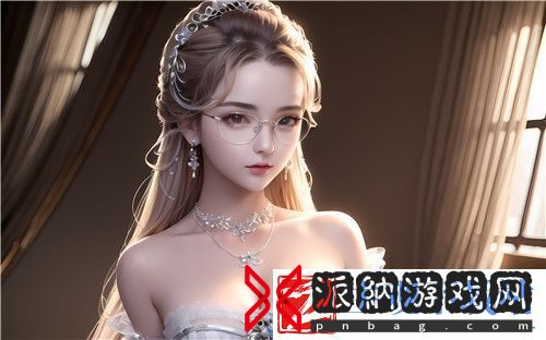 日本大但人文艺术主要作品的样式及其艺术魅力探索