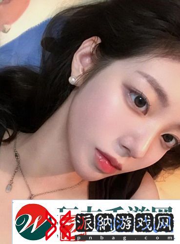 无人区免费高清版观看