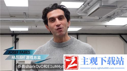 中国玩家全球首通双影奇境隐藏关！制作人认证