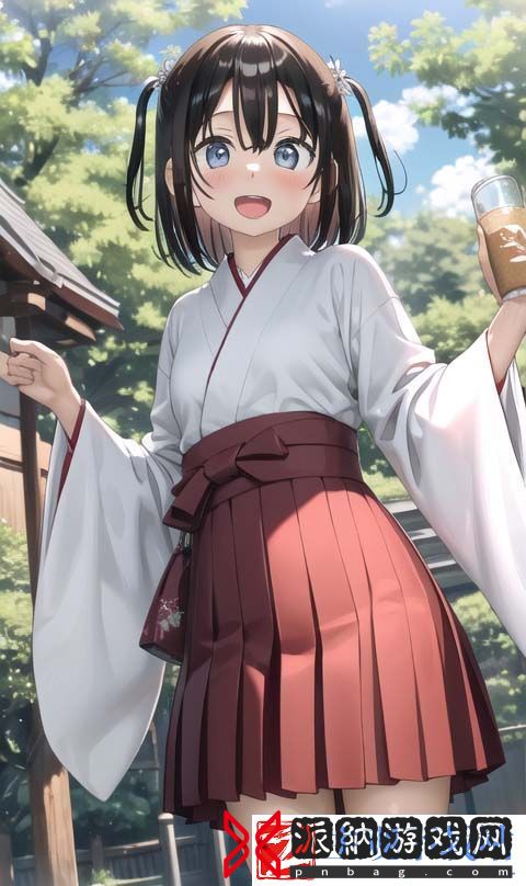 “一个上面添一个日下”背后的含义