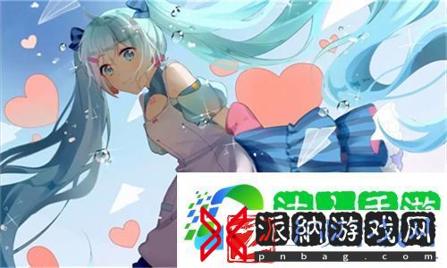 甜蜜惩罚第一季全集台词无马赛-探讨角色间复杂关系与情感纠葛