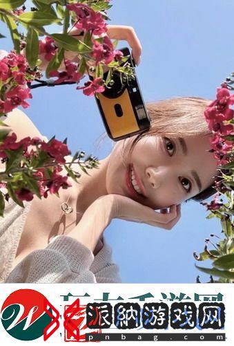 天美麻花星空影视免费观看电视剧