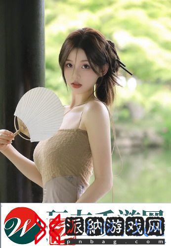 蜜桃国精产品二三三区：探索鲜美滋味与健康生活的完美结合！