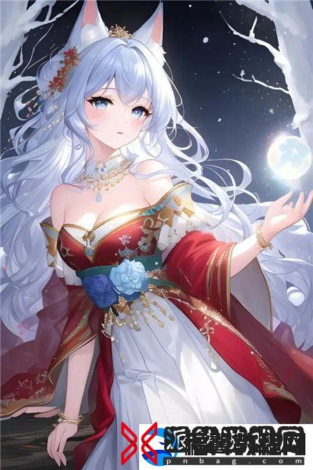 为什么要选择91免费解锁版