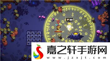 仙梦奇缘怎么提升战力-快速提升战力的策略和技巧