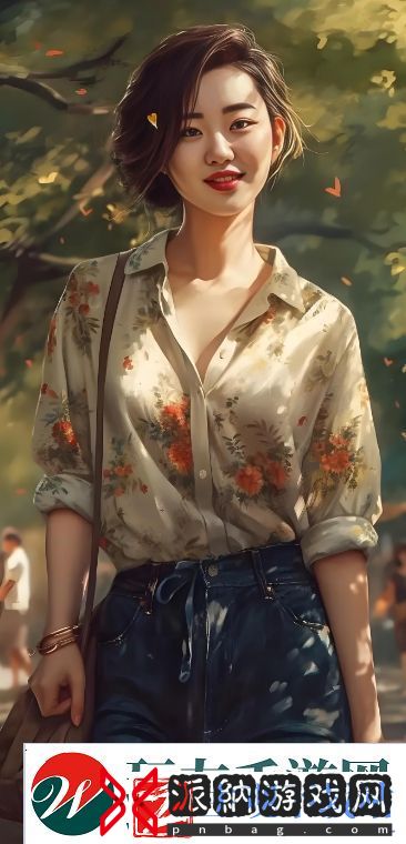 上门女婿电影完整版免费观看