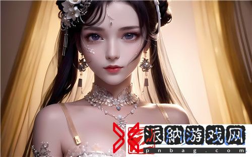 5yy3.cnv7y7.cc的最新动态与趋势