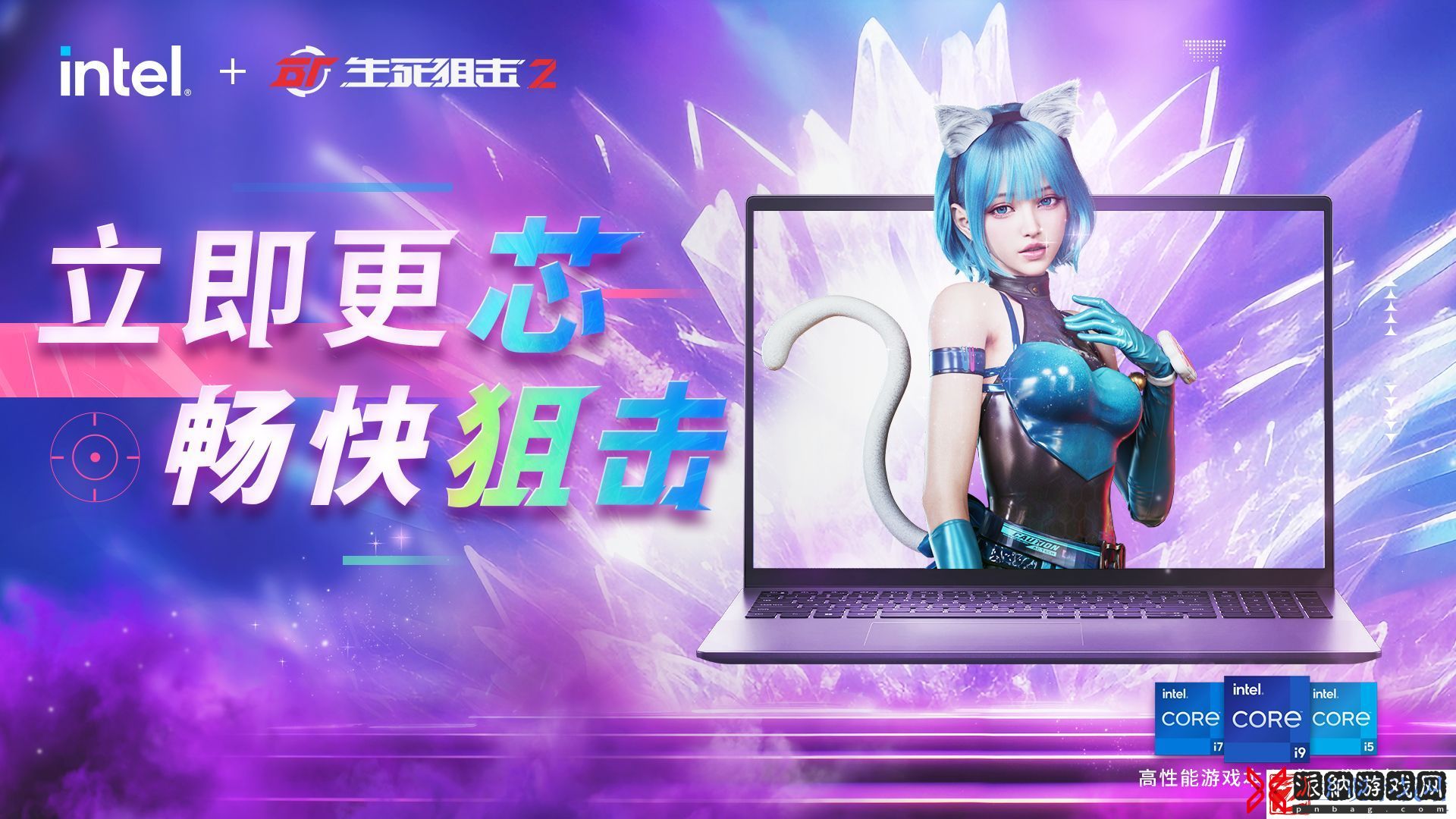 焕新优化迎周年
