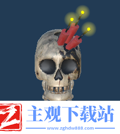 R.E.P.O.自爆骷髅怪物特点介绍
