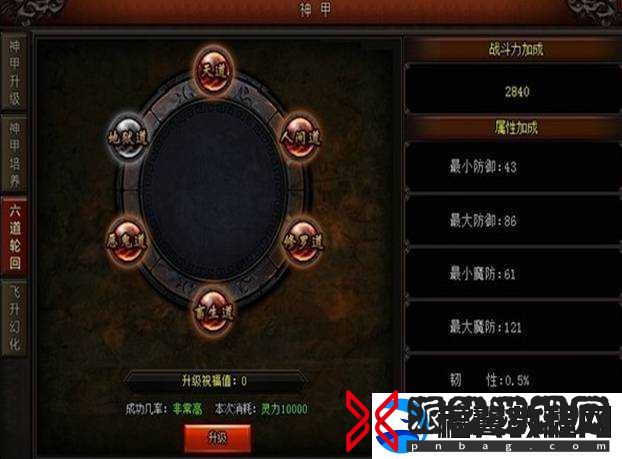 深度解析热血仙境商城的基本用法及各种功能详细介绍与攻略指南