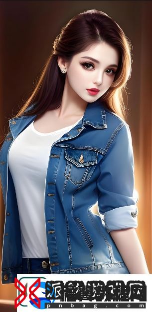 揭秘ysl千人千色