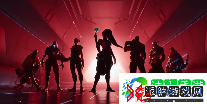 无畏契约手游怎么局内换背包