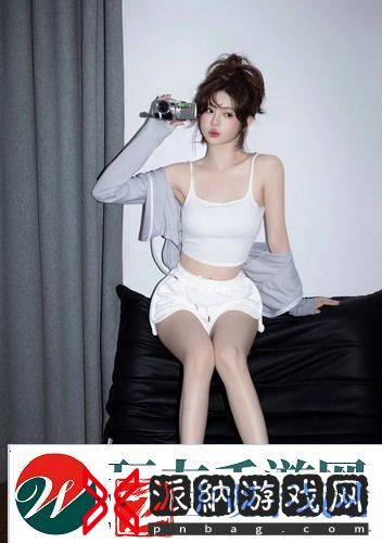 麻豆传煤官网APP入口-IOS：轻松获取最新资讯与实时服务-随时随地掌握行业动态-尽在掌握之中！