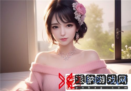 14岁初中女生光溜溜上学吗
