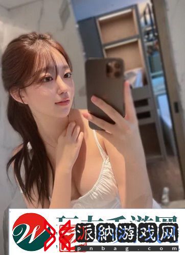 自述吃了春晚药后有多疯狂
