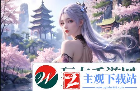 一级成色好的Y31S6标准版