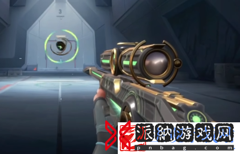 无畏契约手游皮肤有哪些