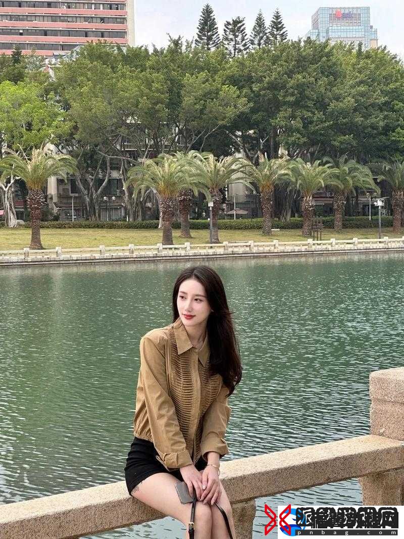 中国XXX厕所美妇自拍