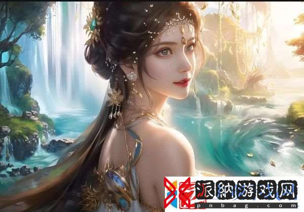 成品动漫站页版如何顺利打开并观看最新动漫