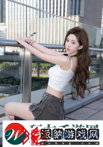 免费的行情网站www下载