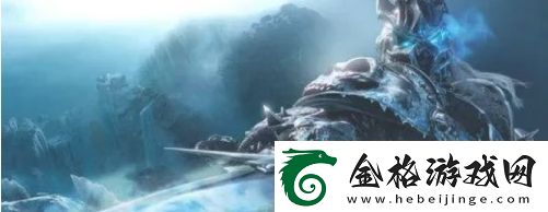 魔兽世界怀旧服星手心任务怎么做
