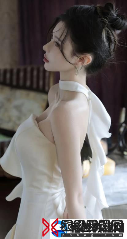 2024宅家神器——樱花影院高清电影好看的电视剧成就你的梦幻假期