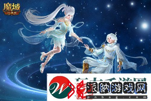 蛇年兽全球首曝