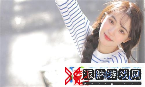 全网疯传！“一个上面添一个日下句是什么”竟藏着这个神秘汉字