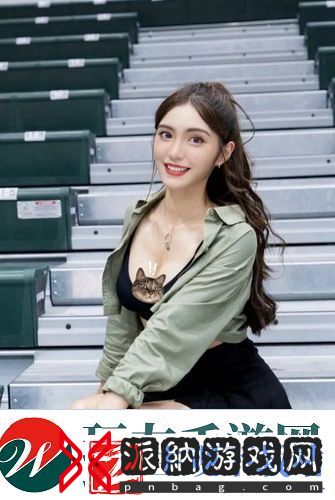 少女たちよ在线观看动漫游戏免费