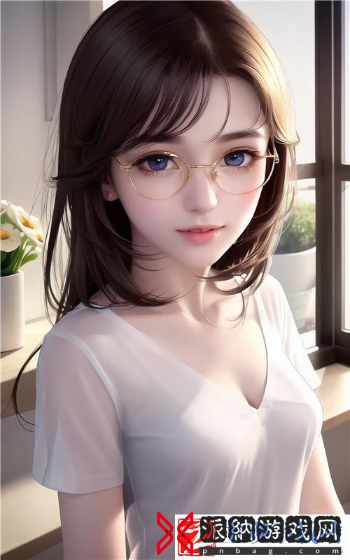 爱丫爱丫兄妹在线影院电视剧
