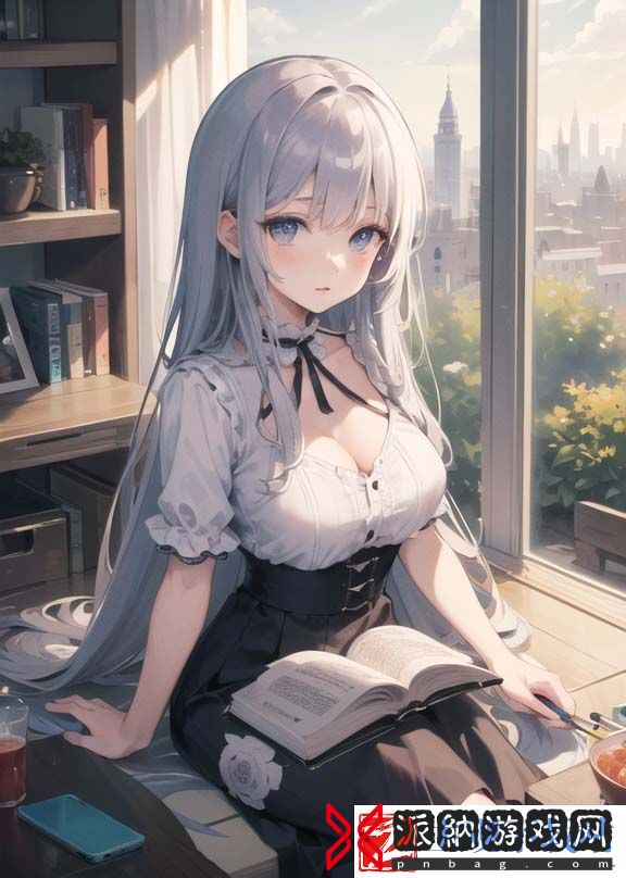 边做饭边躁无删减版本：这部作品到底讲了什么