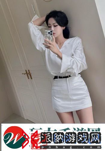 免费的行情网站www下载