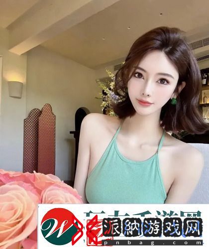 成品网站1.1.719-网友们齐聚一堂：探索成品网站新版本的无限可能与魅力！