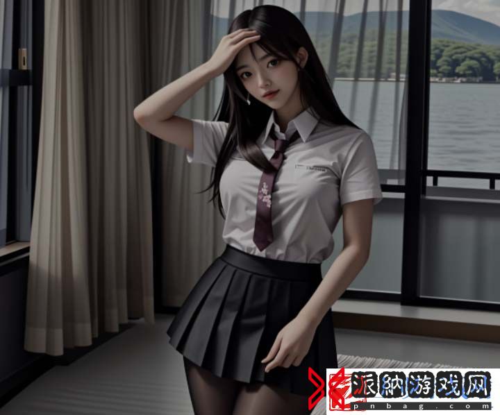 如何提高Tube1819HD的观看体验有哪些技巧可以提升观看质量