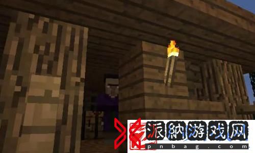 中山庆典SSR支援卡究竟值不值得入手