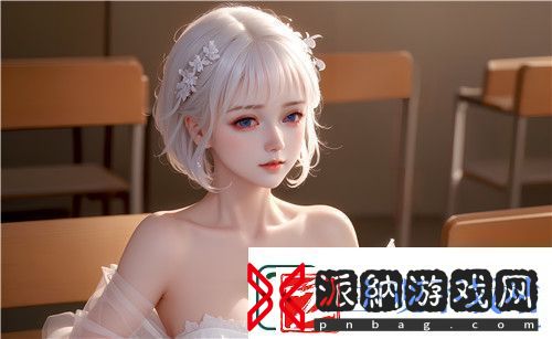 言教授要撞坏了