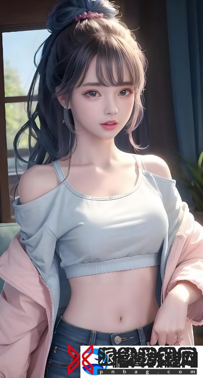 三亚免费观看高清电视剧软件